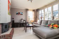 Erve Hobbelinck 1, Enter