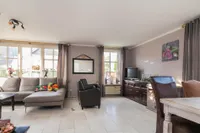 Erve Hobbelinck 1, Enter