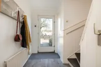 Jacobsonstraat 21, Wierden