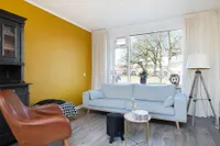 Jacobsonstraat 21, Wierden