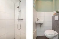 Jacobsonstraat 21, Wierden