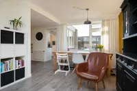 Jacobsonstraat 21, Wierden