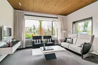 Dokter G.H. Beensweg 36a, Wierden