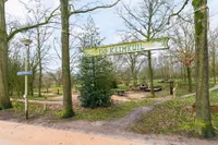 Dokter G.H. Beensweg 36a, Wierden