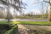 Dokter G.H. Beensweg 36a, Wierden