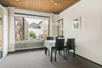 Dokter G.H. Beensweg 36a, Wierden