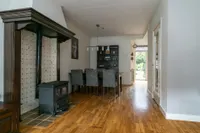 Albert Cuypstraat 11, Hengelo