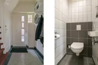 Albert Cuypstraat 11, Hengelo