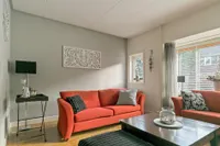 Albert Cuypstraat 11, Hengelo