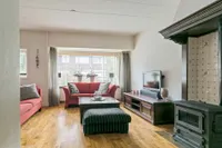 Albert Cuypstraat 11, Hengelo