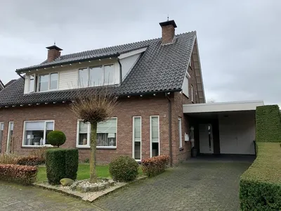 Erve Smedinck 54, 7468JS, Enter, Overijssel