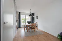 Kampmansweg 43, Dalfsen