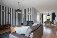 Kampmansweg 43, Dalfsen