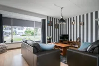 Kampmansweg 43, Dalfsen