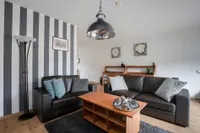 Kampmansweg 43, Dalfsen