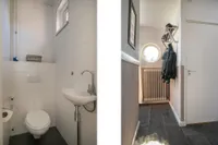 Iepenlaan 16, Wierden