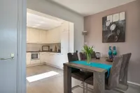 Iepenlaan 16, Wierden