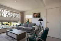 Iepenlaan 16, Wierden