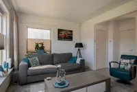 Iepenlaan 16, Wierden