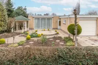 Pieter C. Hooftstraat 22, Kesteren