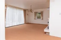 Pieter C. Hooftstraat 22, Kesteren