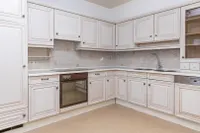 Pieter C. Hooftstraat 22, Kesteren