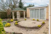 Pieter C. Hooftstraat 22, Kesteren