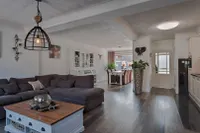 Abraham Bloemaertstraat 9, Helmond