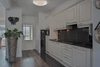 Abraham Bloemaertstraat 9, Helmond