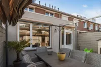 Abraham Bloemaertstraat 9, Helmond