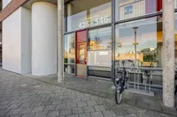 Polderpeil 482, Alphen Aan Den Rijn