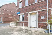 EGoli 120, Amsterdam