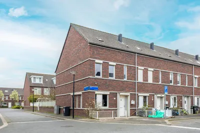 EGoli 120, 1103AC, Amsterdam, Noord-Holland