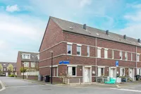 EGoli 120, Amsterdam
