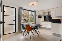 Granny Smithhof 16, Zoetermeer