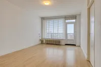 Hertog Hendrik van Brabantplein 26, Eindhoven