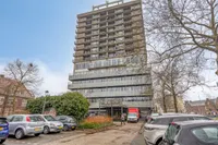 Hertog Hendrik van Brabantplein 26, Eindhoven