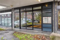 Hertog Hendrik van Brabantplein 26, Eindhoven