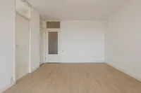 Hertog Hendrik van Brabantplein 26, Eindhoven