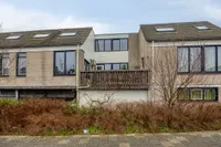 Floris Burgwal 75, Capelle Aan Den Ijssel