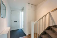 Apollostraat 74, Rotterdam
