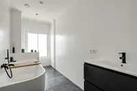 Bisschop Lindanussingel 21, Roermond
