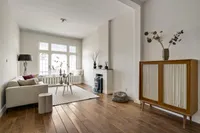Bisschop Lindanussingel 21, Roermond