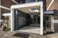 van der Werffstraat 182, Vlaardingen