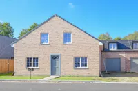 Vuursteen 62, Koewacht