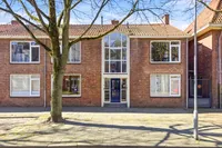 Hendrikstraat 43, Vlissingen