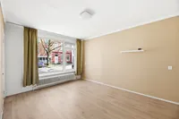Hendrikstraat 43, Vlissingen
