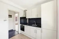 Hendrikstraat 43, Vlissingen