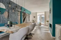 Hoogstraat 35, Bergen Op Zoom