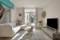 Hoogstraat 35, Bergen Op Zoom